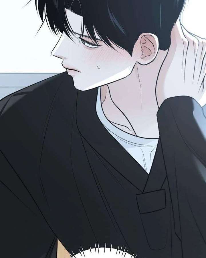 The Hashtag is First Love Chapter 13 page 137