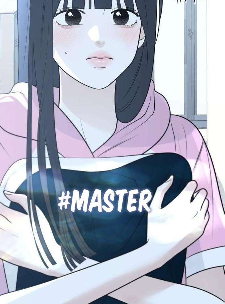 The Hashtag is First Love Chapter 13 page 140