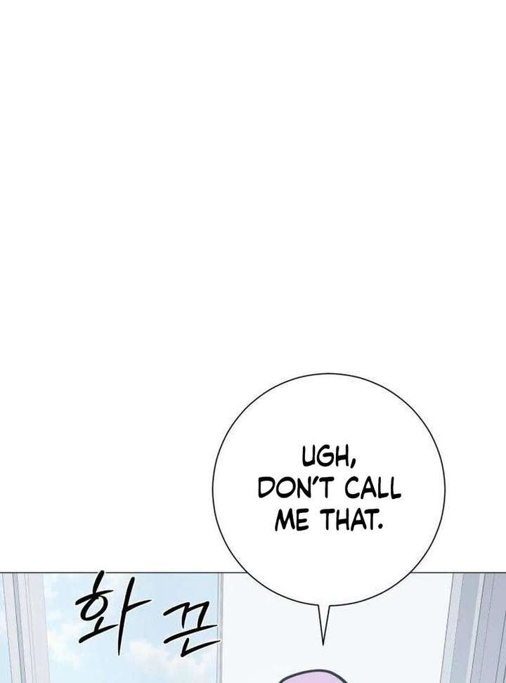 The Hashtag is First Love Chapter 13 page 156