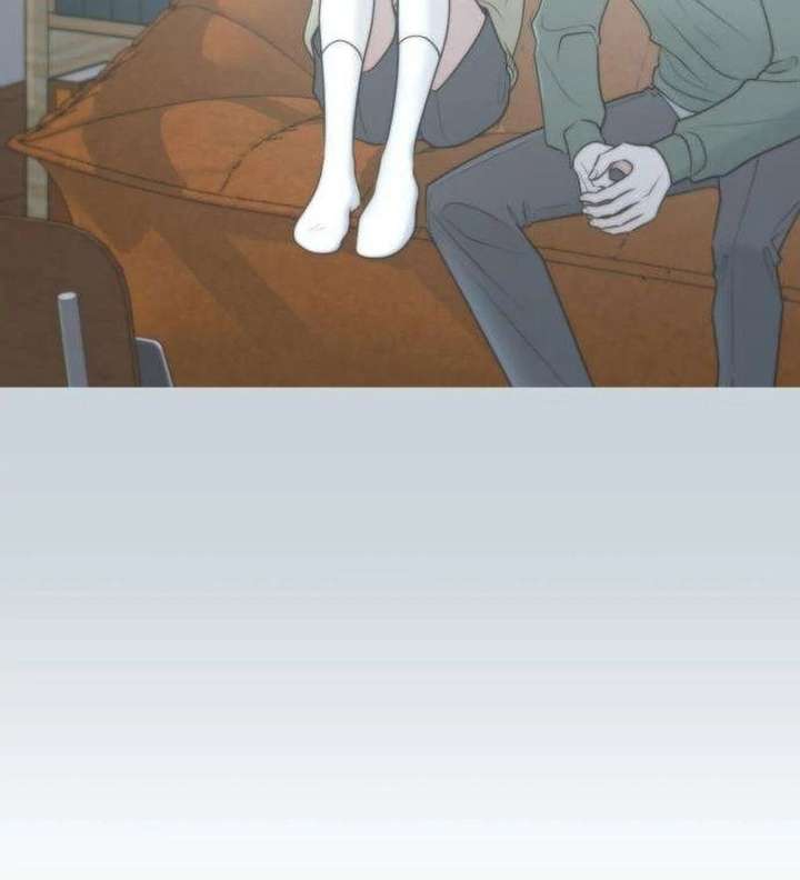 The Hashtag is First Love Chapter 13 page 162