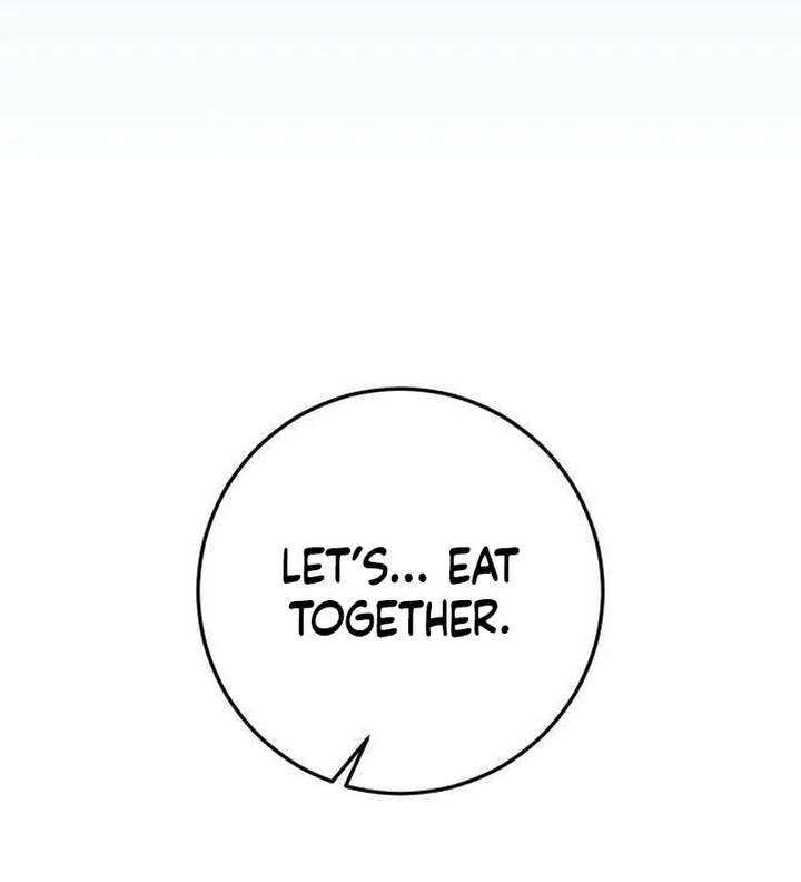 The Hashtag is First Love Chapter 13 page 163
