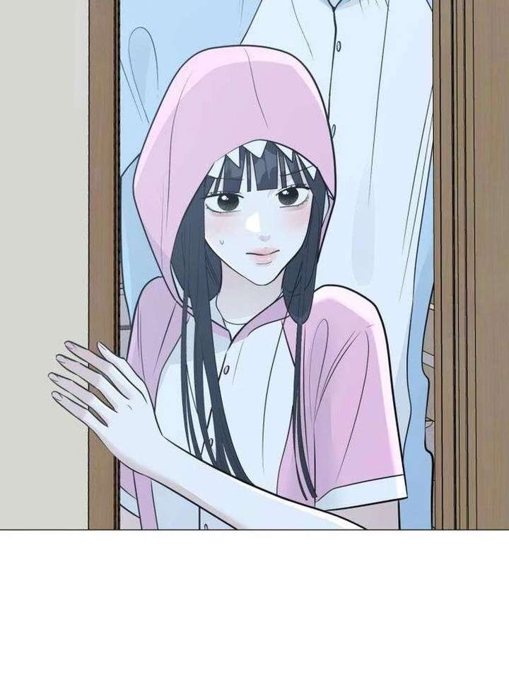 The Hashtag is First Love Chapter 13 page 165