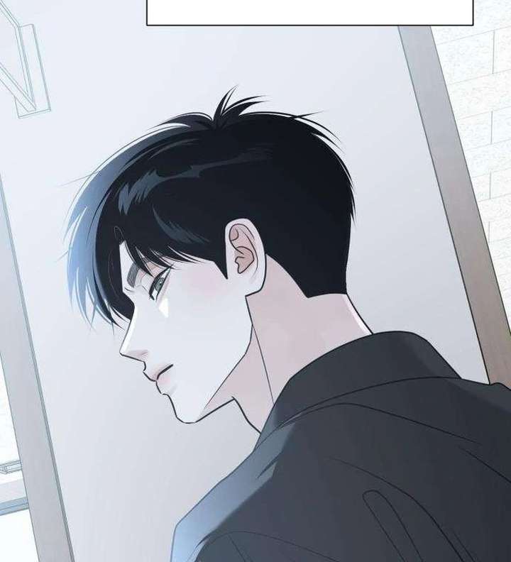 The Hashtag is First Love Chapter 13 page 167