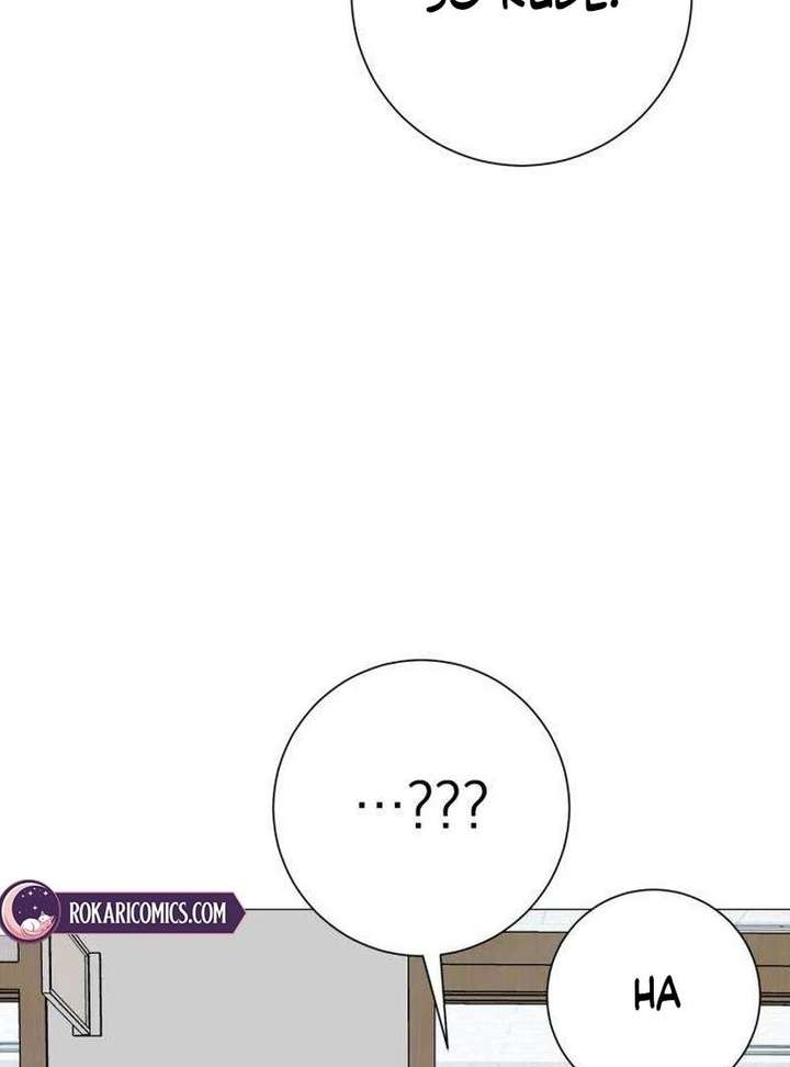 The Hashtag is First Love Chapter 13 page 171