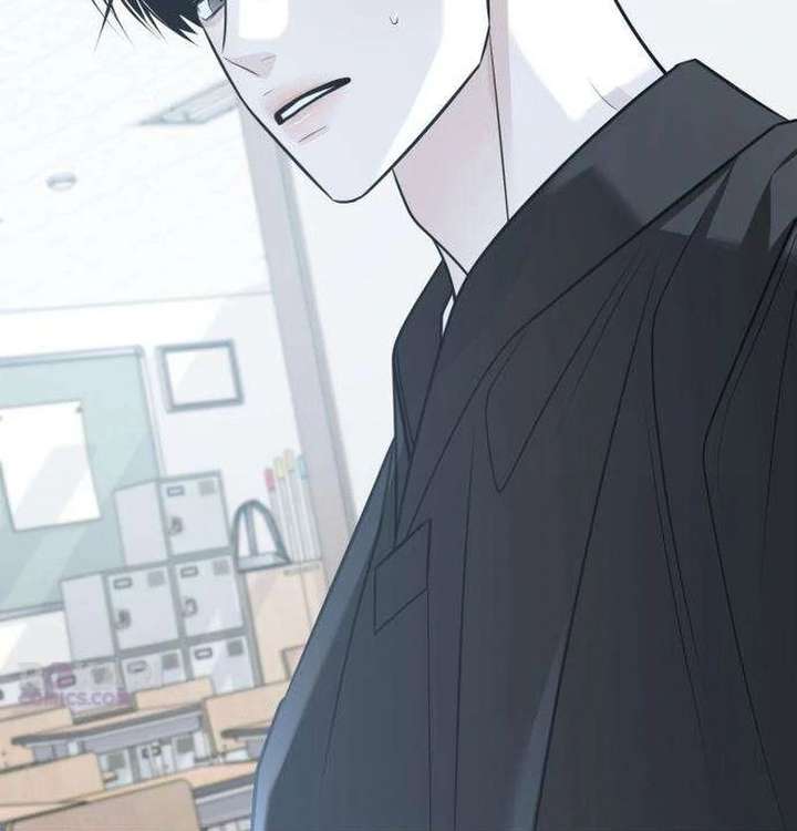 The Hashtag is First Love Chapter 13 page 177