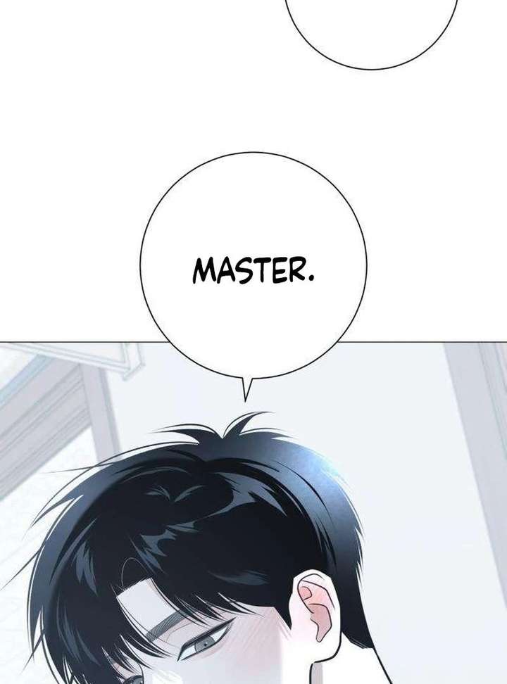 The Hashtag is First Love Chapter 13 page 176