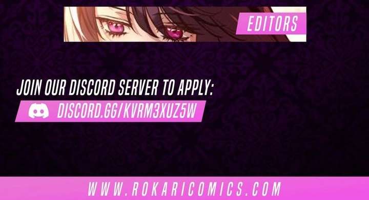 The Hashtag is First Love Chapter 14 page 29