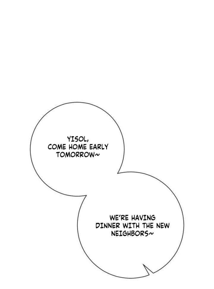 The Hashtag is First Love Chapter 2 page 24