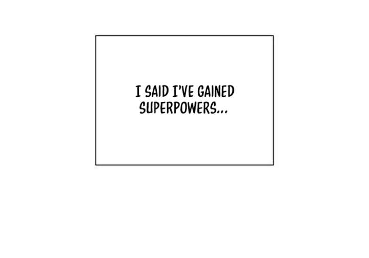 The Hashtag is First Love Chapter 2 page 27