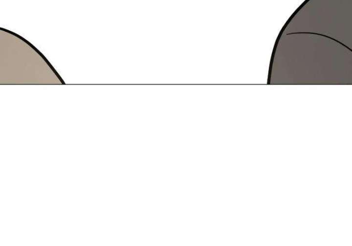 The Hashtag is First Love Chapter 2 page 26