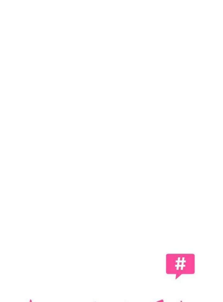 The Hashtag is First Love Chapter 2 page 28