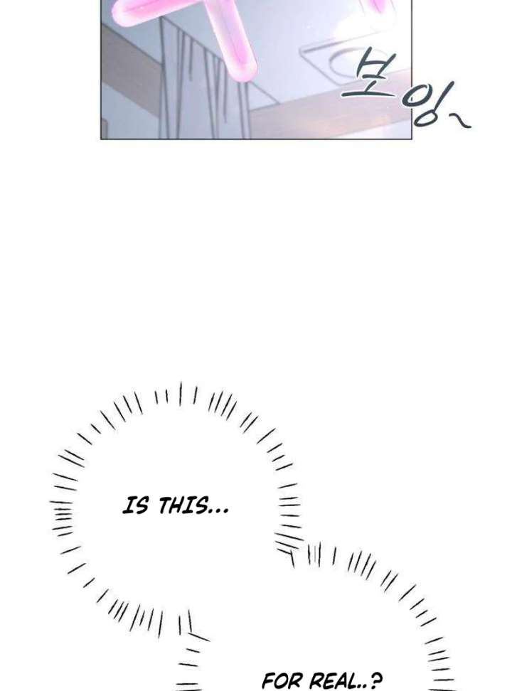The Hashtag is First Love Chapter 2 page 32