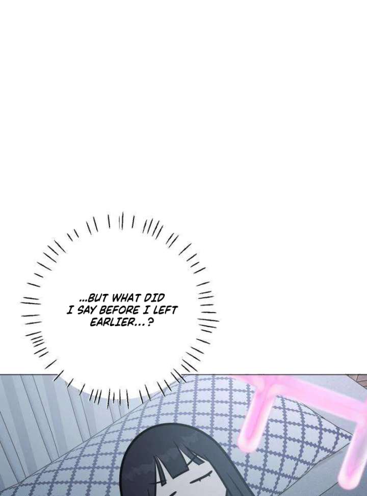 The Hashtag is First Love Chapter 2 page 35