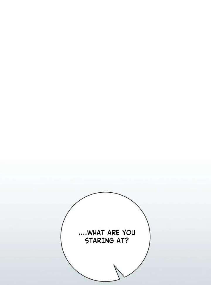 The Hashtag is First Love Chapter 2 page 37