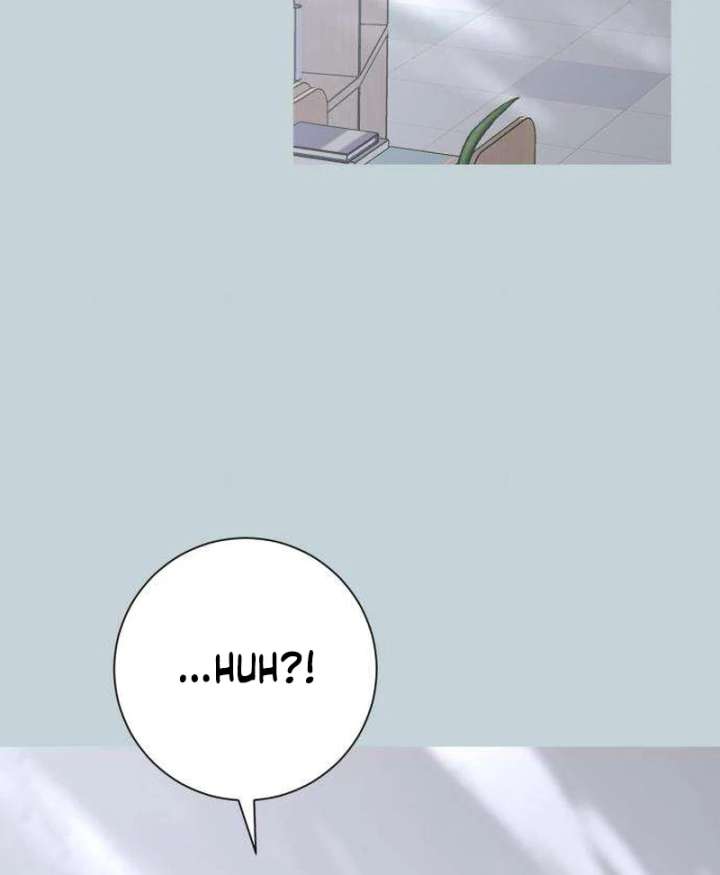 The Hashtag is First Love Chapter 2 page 39