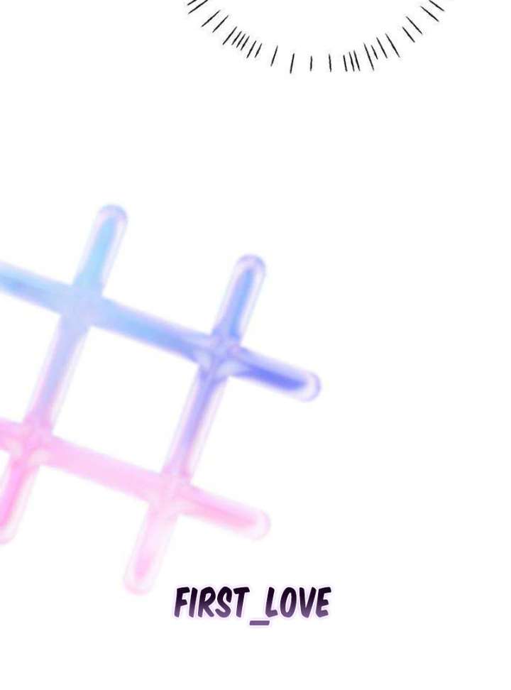 The Hashtag is First Love Chapter 2 page 57