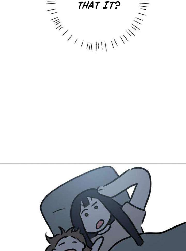 The Hashtag is First Love Chapter 2 page 60