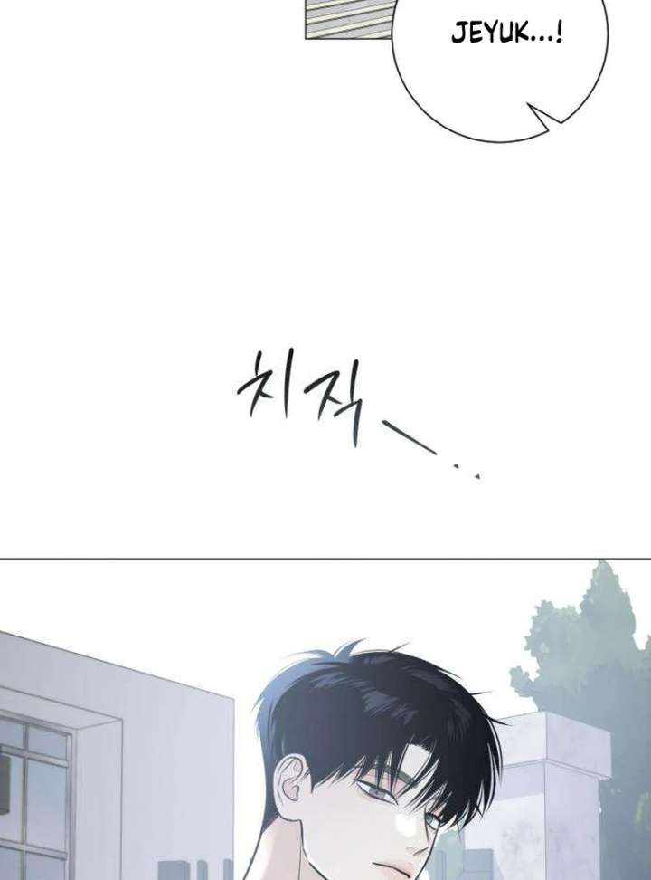 The Hashtag is First Love Chapter 2 page 65