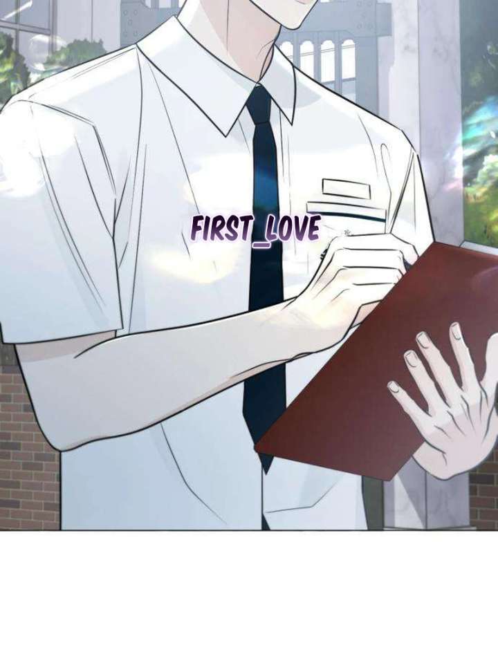 The Hashtag is First Love Chapter 2 page 66