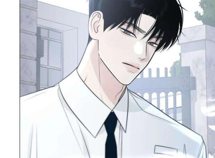 The Hashtag is First Love Chapter 2 page 74