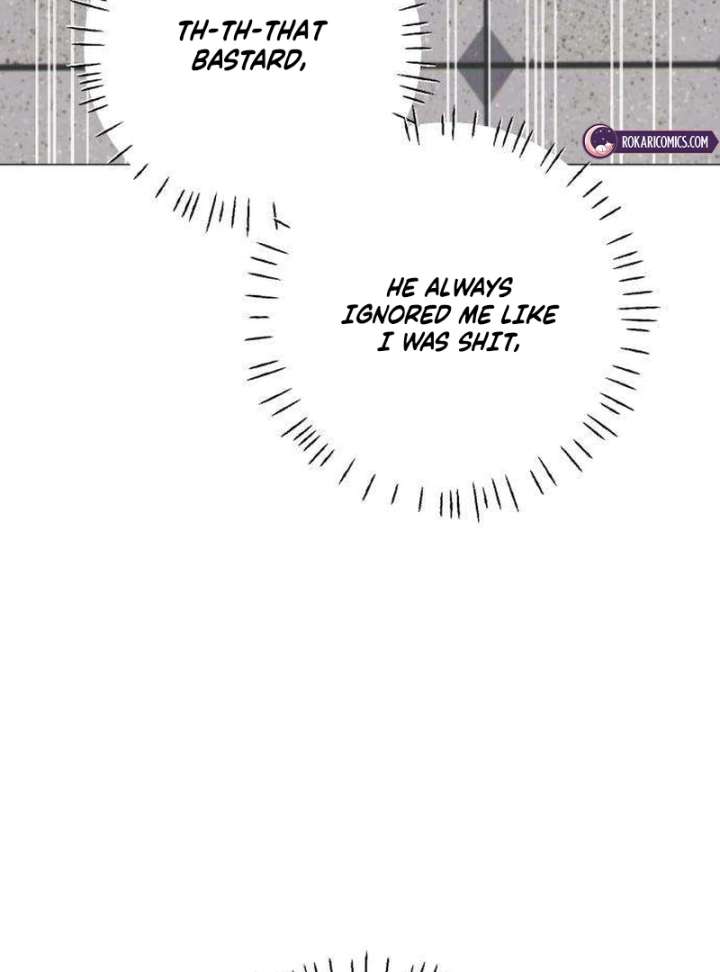 The Hashtag is First Love Chapter 2 page 83