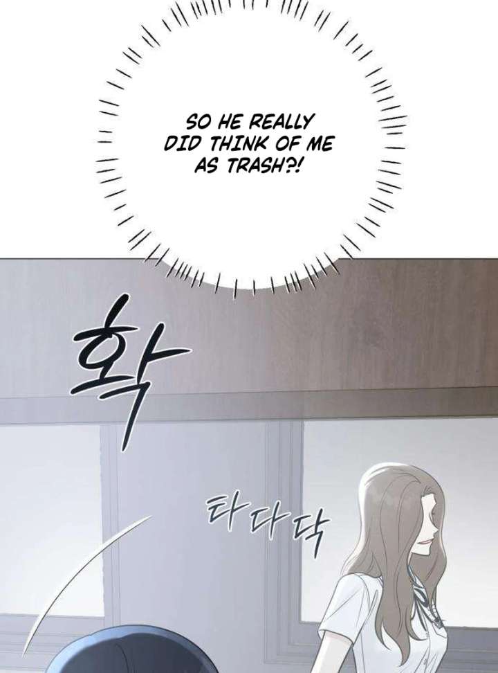 The Hashtag is First Love Chapter 2 page 84