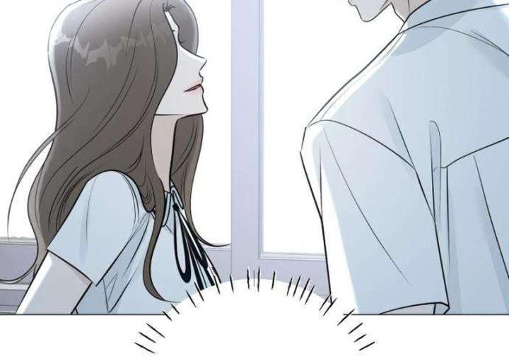 The Hashtag is First Love Chapter 2 page 87