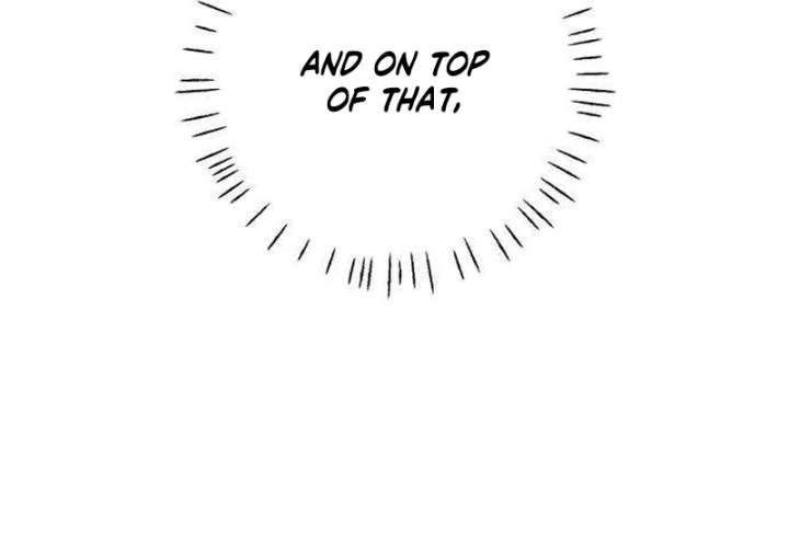 The Hashtag is First Love Chapter 2 page 88
