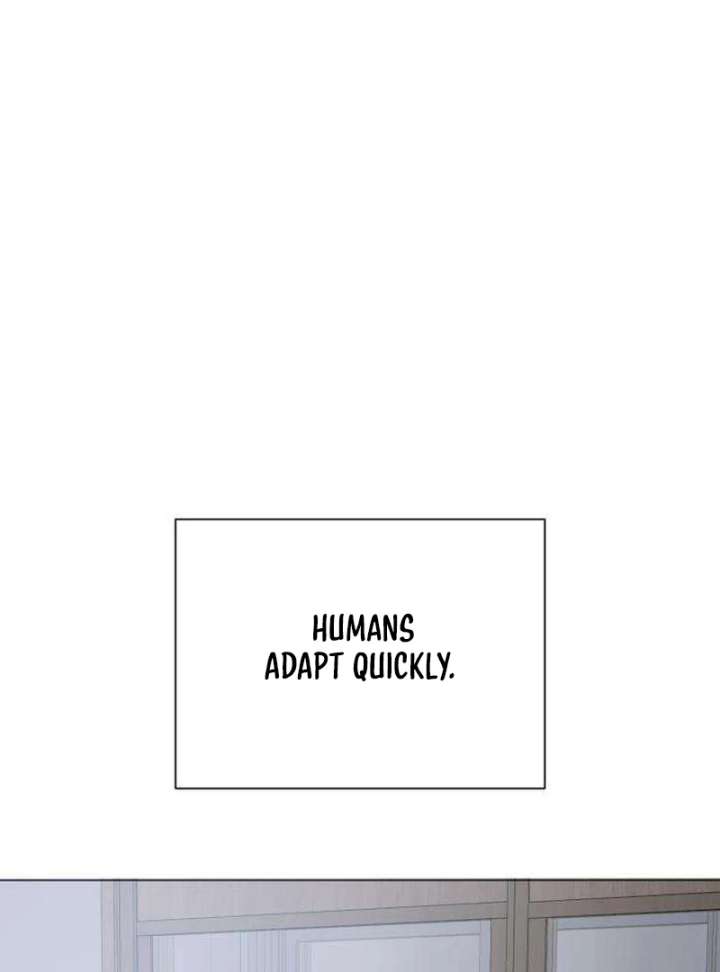 The Hashtag is First Love Chapter 2 page 91