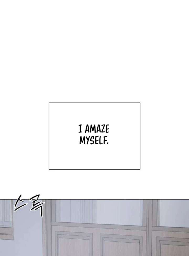 The Hashtag is First Love Chapter 2 page 94
