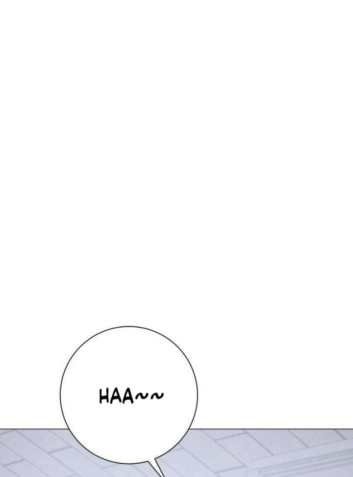 The Hashtag is First Love Chapter 2 page 96