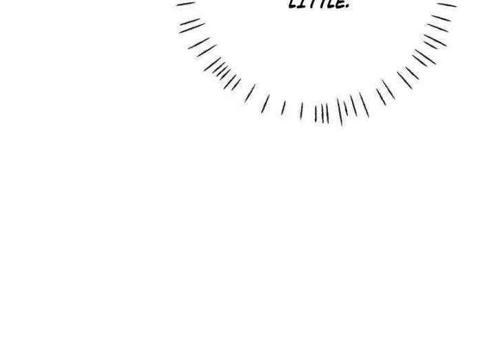 The Hashtag is First Love Chapter 2 page 101