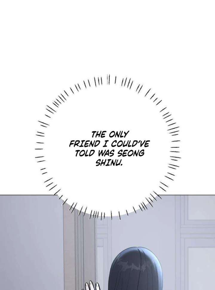 The Hashtag is First Love Chapter 2 page 102