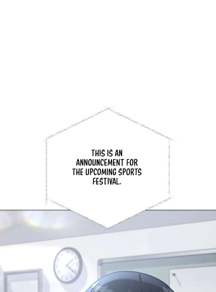 The Hashtag is First Love Chapter 2 page 110