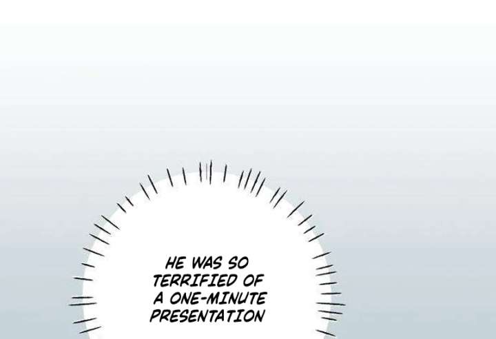 The Hashtag is First Love Chapter 2 page 113