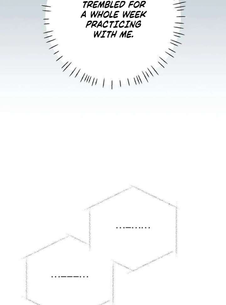 The Hashtag is First Love Chapter 2 page 115