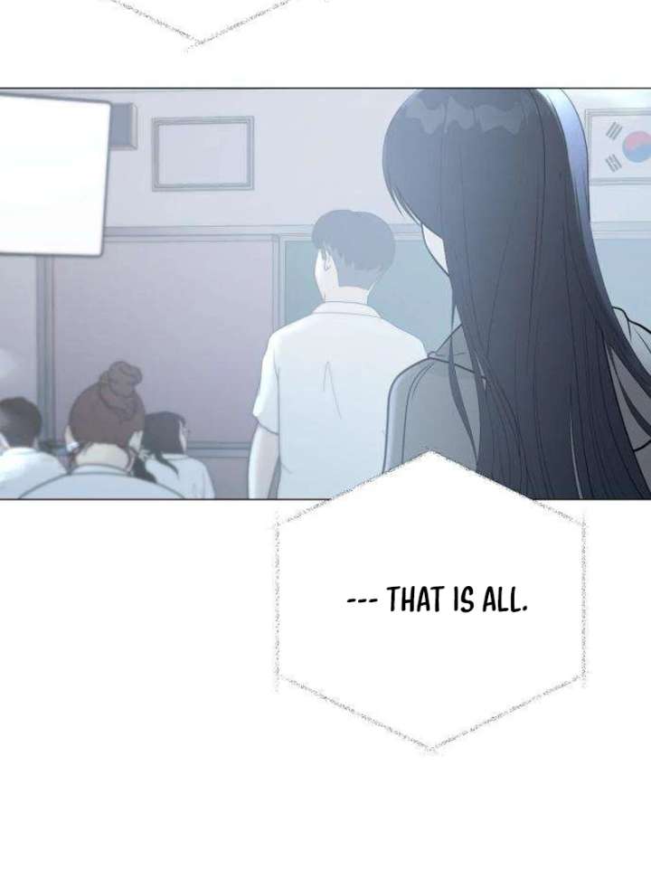 The Hashtag is First Love Chapter 2 page 116