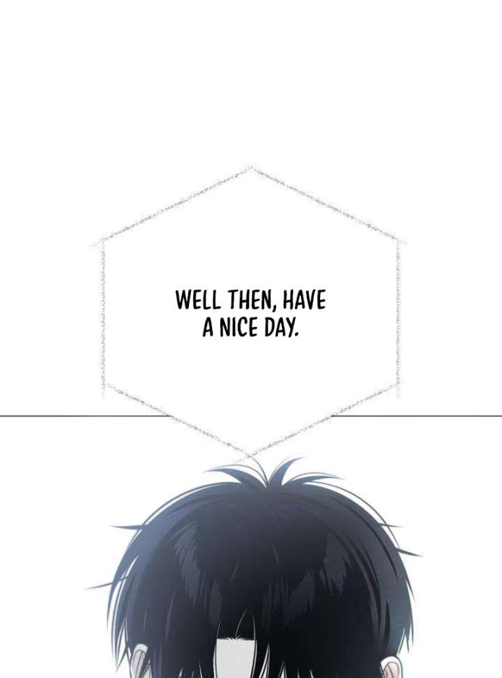 The Hashtag is First Love Chapter 2 page 117