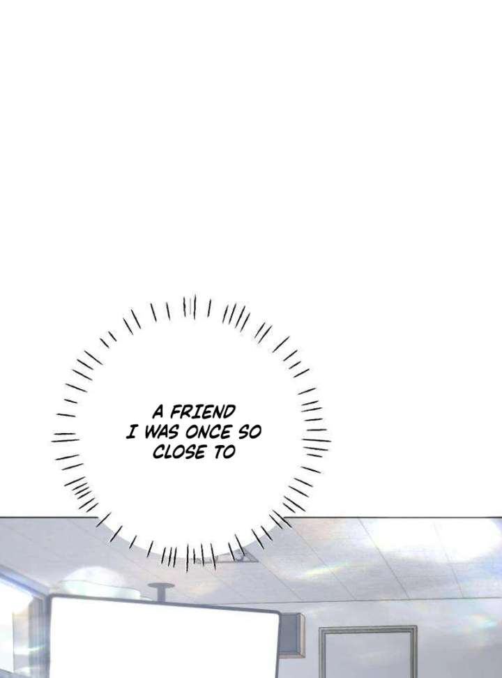The Hashtag is First Love Chapter 2 page 119