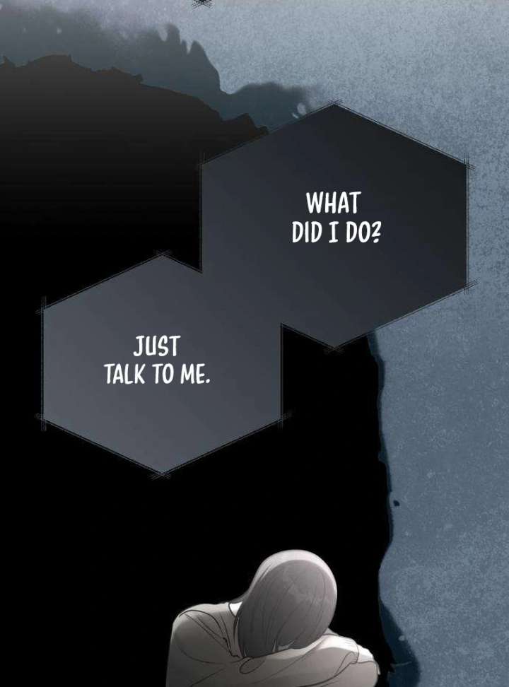 The Hashtag is First Love Chapter 2 page 122