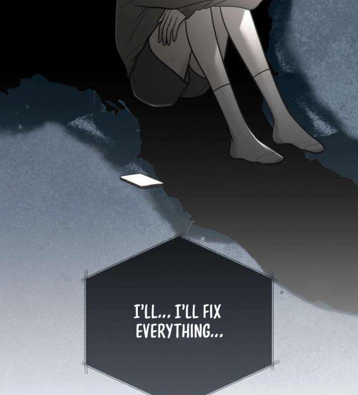 The Hashtag is First Love Chapter 2 page 123