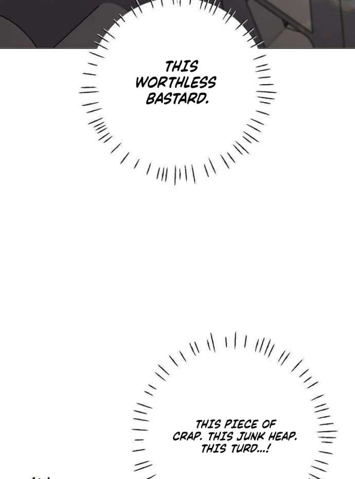 The Hashtag is First Love Chapter 2 page 128