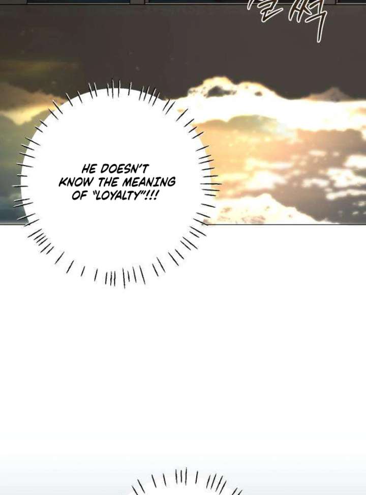 The Hashtag is First Love Chapter 2 page 130