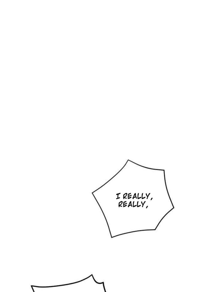 The Hashtag is First Love Chapter 2 page 134