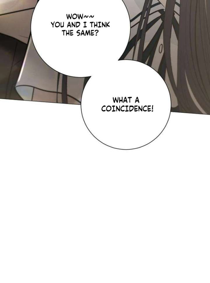 The Hashtag is First Love Chapter 2 page 139
