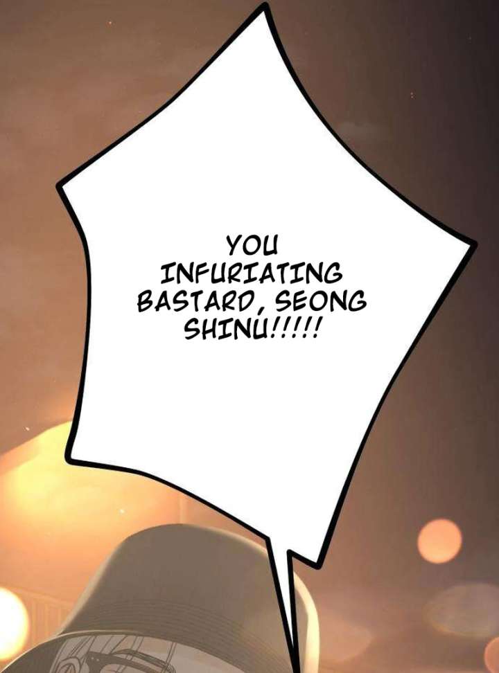 The Hashtag is First Love Chapter 2 page 137