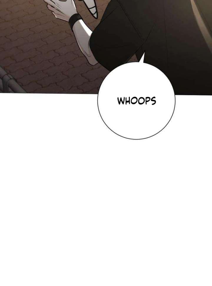 The Hashtag is First Love Chapter 2 page 141