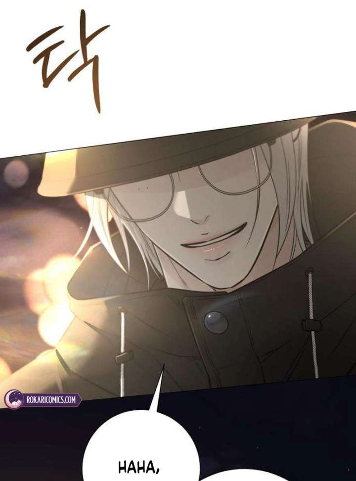 The Hashtag is First Love Chapter 2 page 142