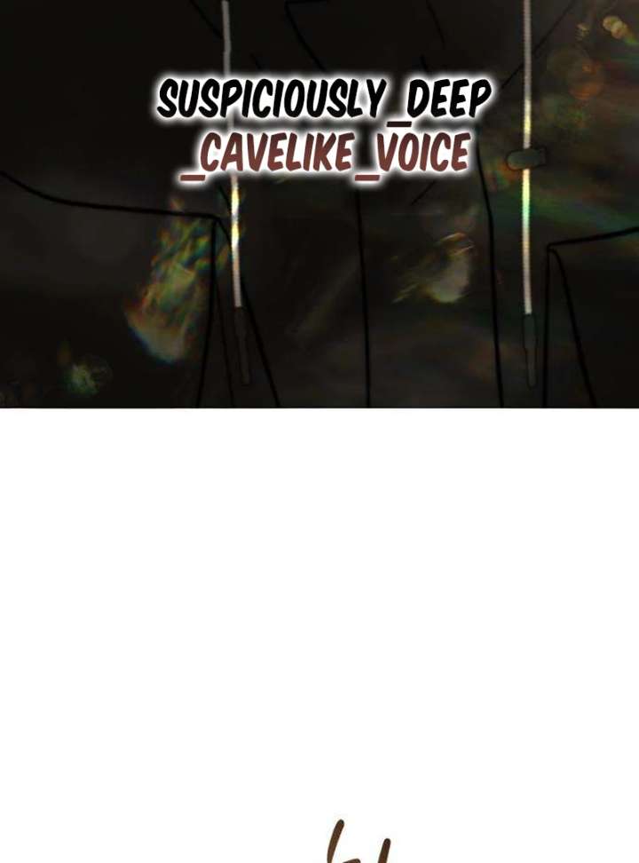 The Hashtag is First Love Chapter 2 page 153