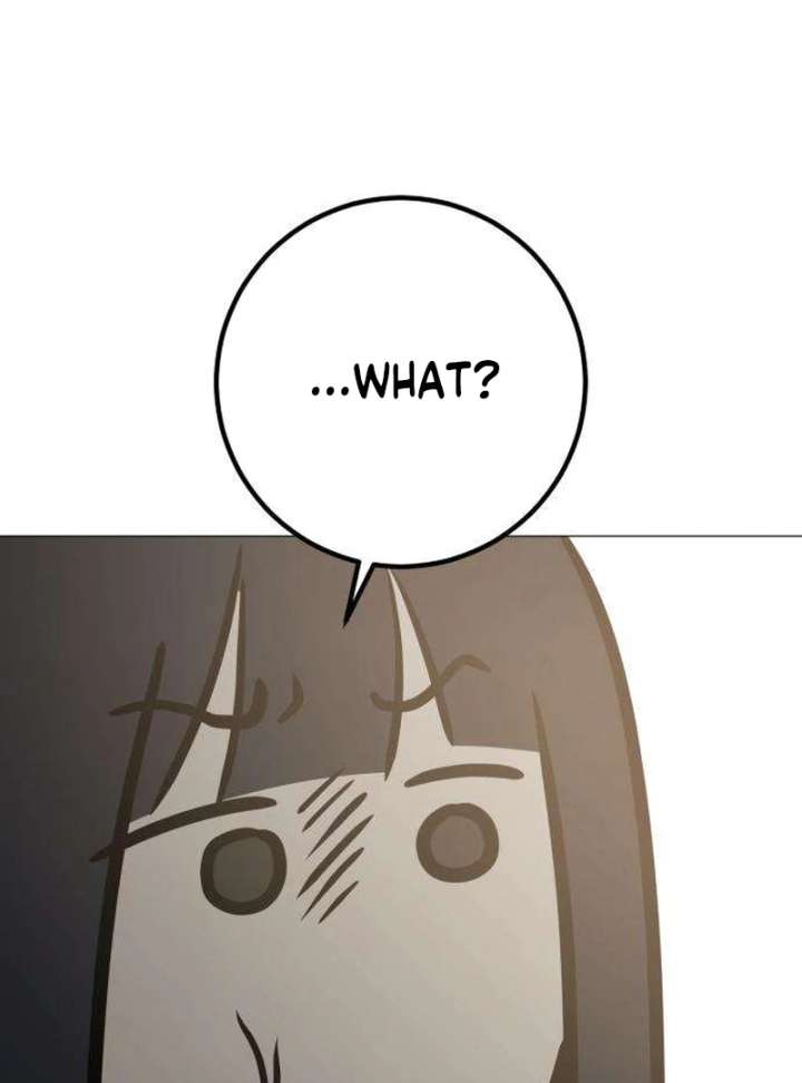 The Hashtag is First Love Chapter 2 page 159